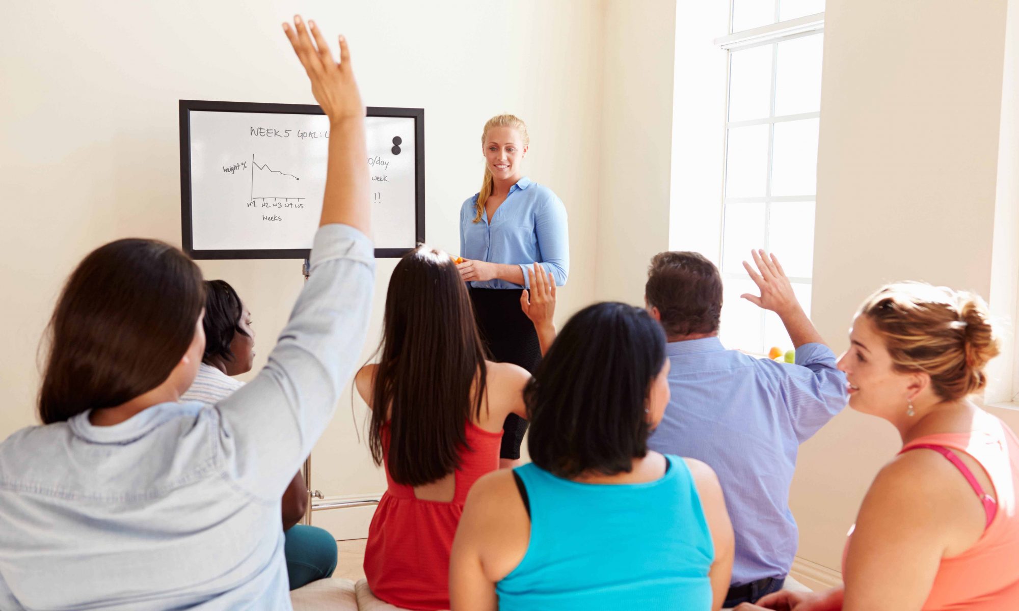 PROGRAMS CLASSES visual data 4