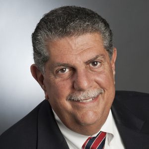 Dr. Richard Cirello