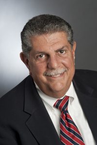 Dr. Richard Cirello