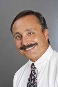 Dr. Carmine Mazzella