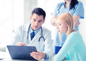 stock-photo-bright-picture-of-male-doctor-with-patient