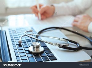 stock-photo-visit-doctor