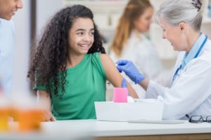 Child-Getting-Flu-Shot