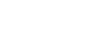 We take care of our people logo