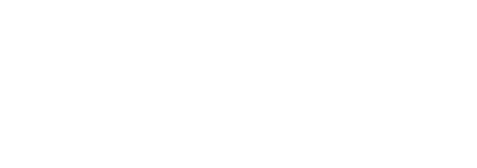 We take care of our people logo