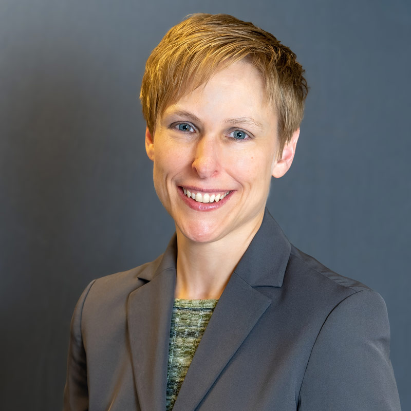 Sally Mravcak MD Vanguard Med Group