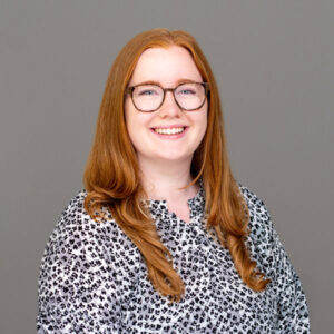 Denise T. Donnelly, MD